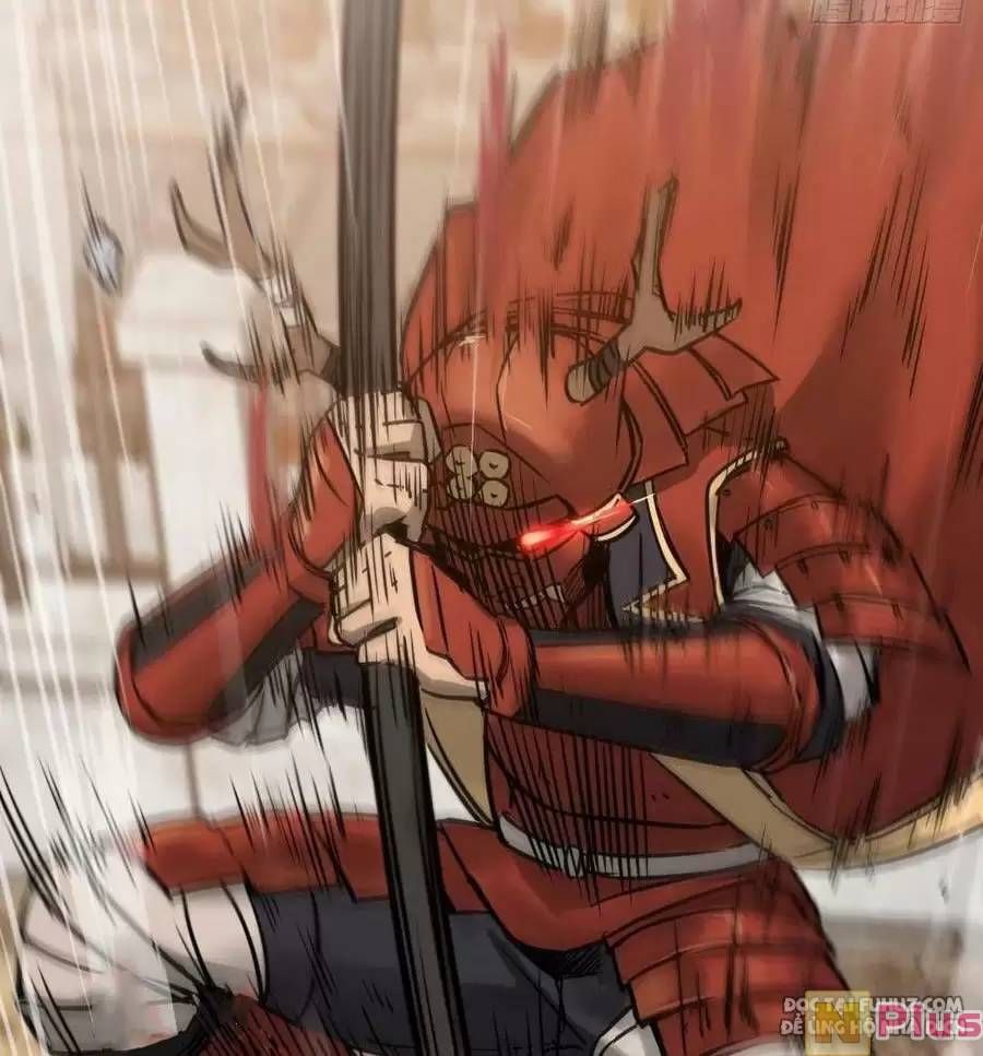 đọc truyện Bắt Đầu Từ Cửu Đầu Điểu Chương 123 ảnh 12 tại Thiên Thai Truyện