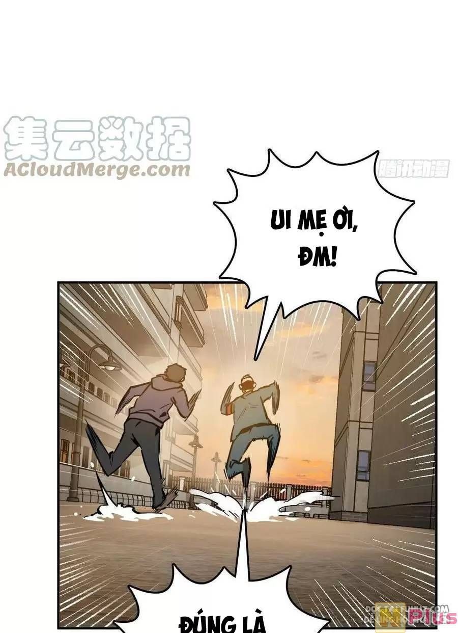 đọc truyện Bắt Đầu Từ Cửu Đầu Điểu Chương 123 ảnh 102 tại Thiên Thai Truyện