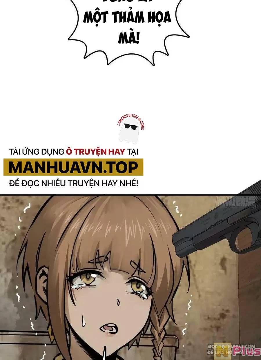 đọc truyện Bắt Đầu Từ Cửu Đầu Điểu Chương 123 ảnh 103 tại Thiên Thai Truyện