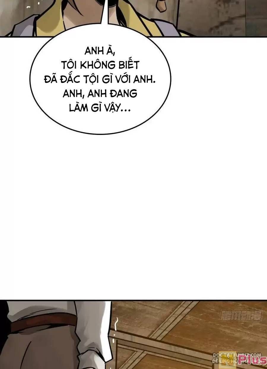 đọc truyện Bắt Đầu Từ Cửu Đầu Điểu Chương 123 ảnh 104 tại Thiên Thai Truyện