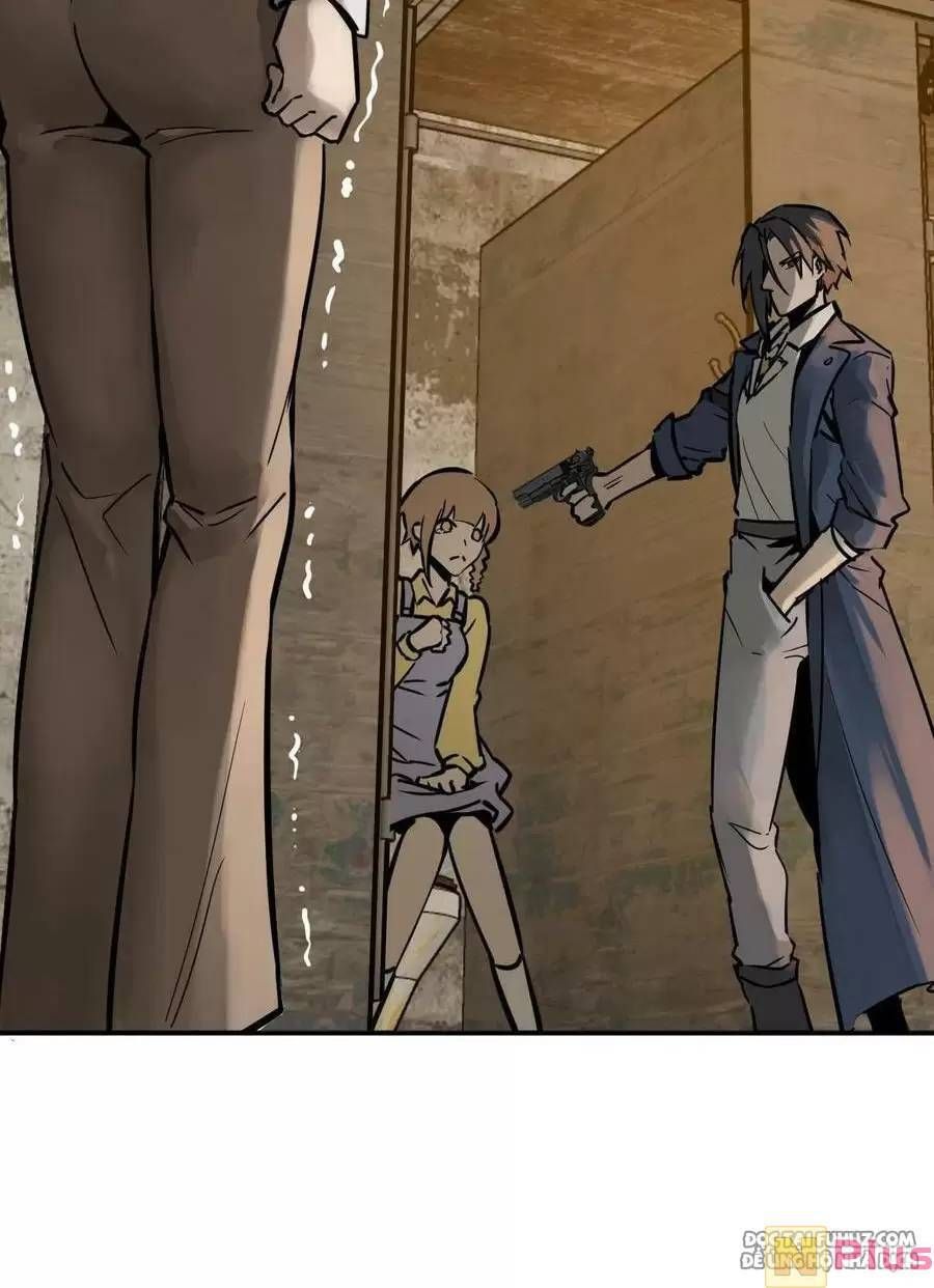 đọc truyện Bắt Đầu Từ Cửu Đầu Điểu Chương 123 ảnh 105 tại Thiên Thai Truyện