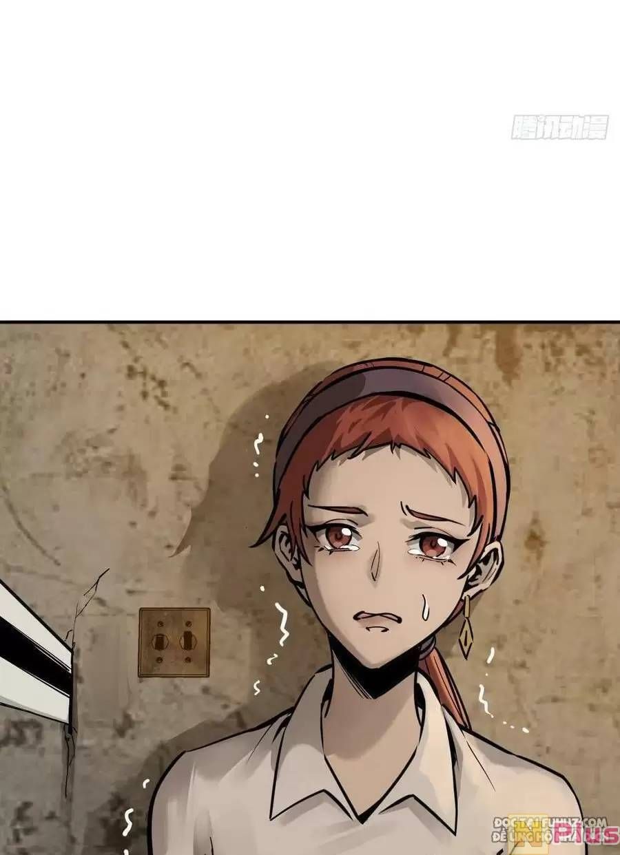 đọc truyện Bắt Đầu Từ Cửu Đầu Điểu Chương 123 ảnh 106 tại Thiên Thai Truyện