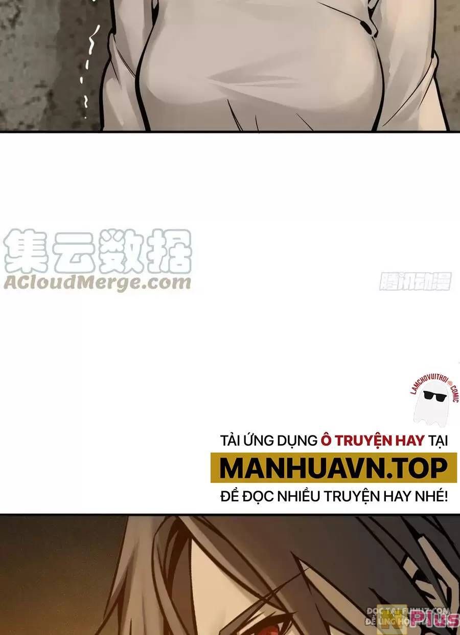 đọc truyện Bắt Đầu Từ Cửu Đầu Điểu Chương 123 ảnh 107 tại Thiên Thai Truyện