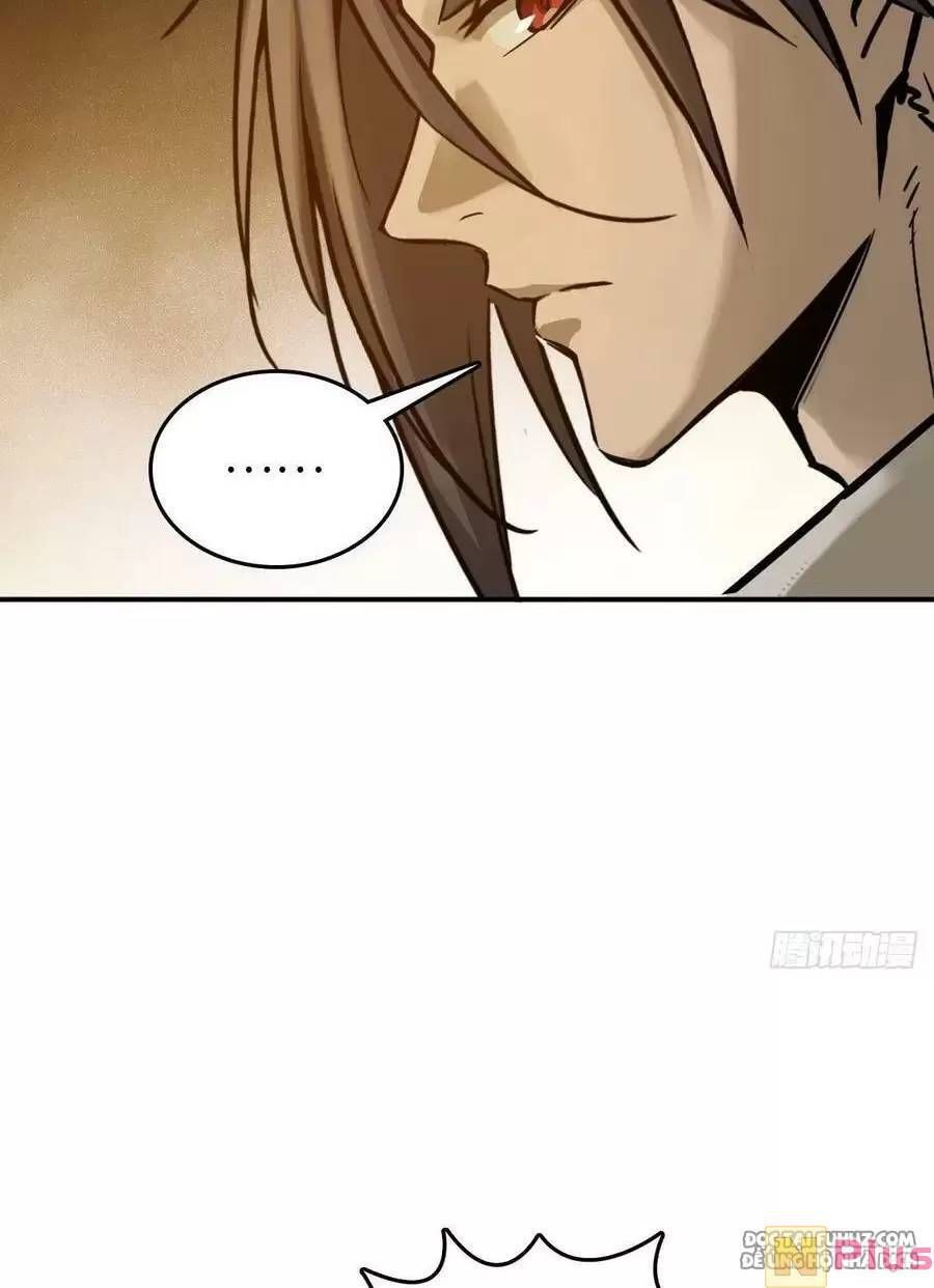 đọc truyện Bắt Đầu Từ Cửu Đầu Điểu Chương 123 ảnh 108 tại Thiên Thai Truyện