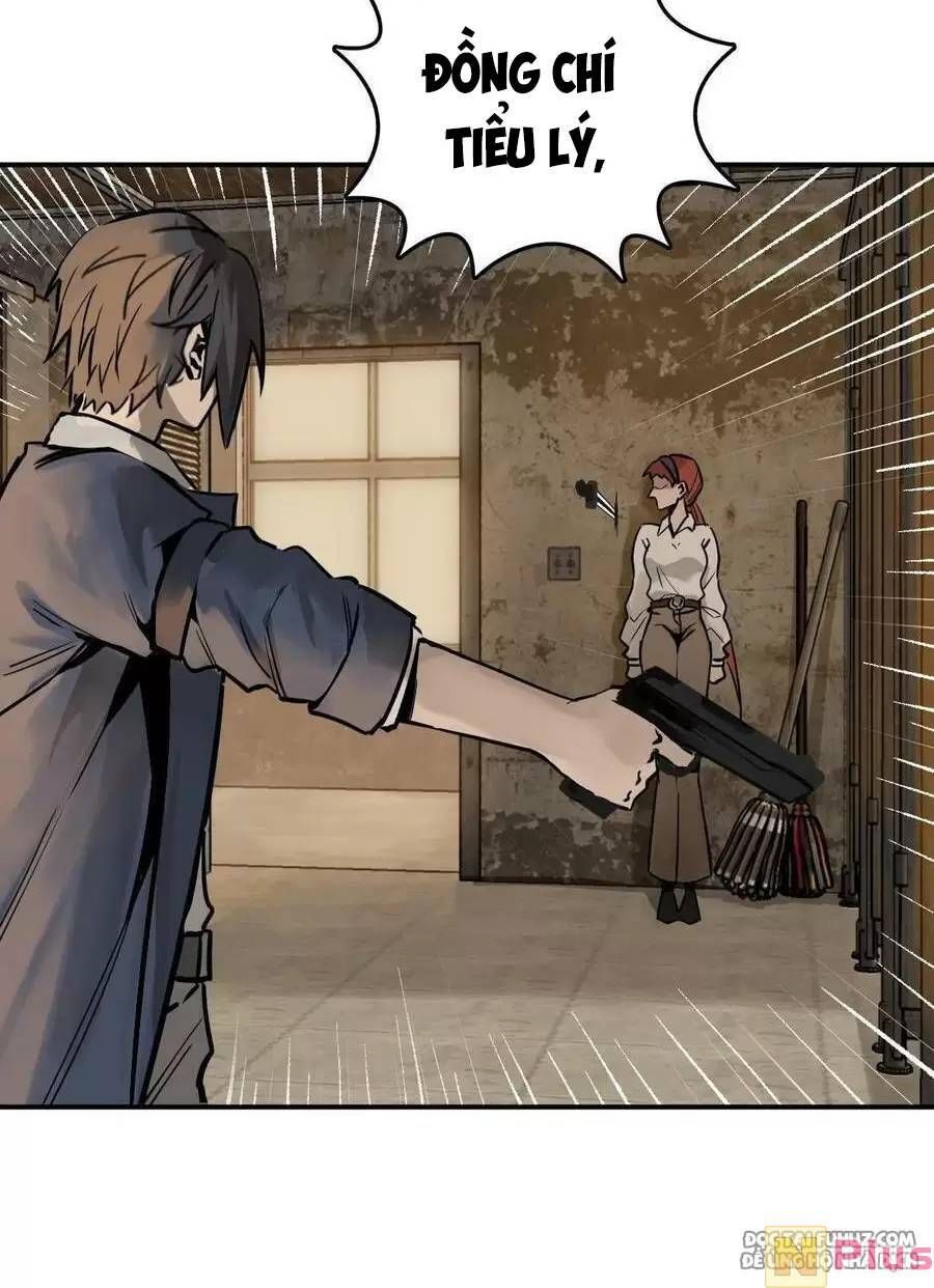 đọc truyện Bắt Đầu Từ Cửu Đầu Điểu Chương 123 ảnh 109 tại Thiên Thai Truyện