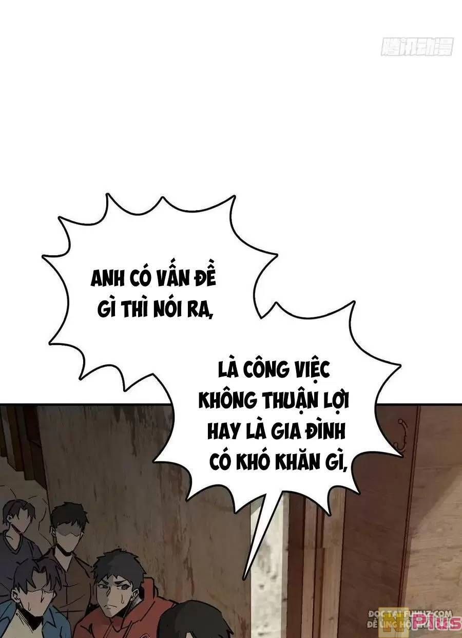 đọc truyện Bắt Đầu Từ Cửu Đầu Điểu Chương 123 ảnh 110 tại Thiên Thai Truyện