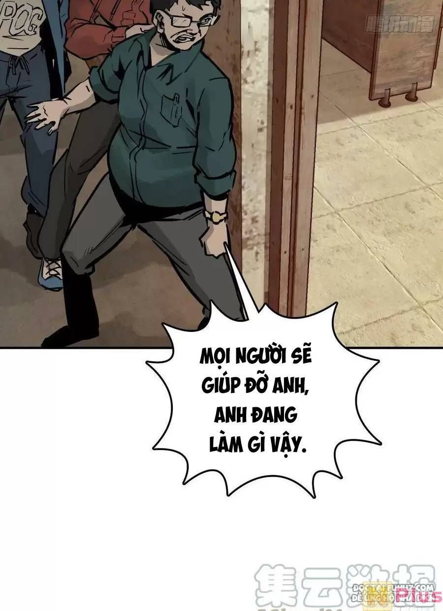 đọc truyện Bắt Đầu Từ Cửu Đầu Điểu Chương 123 ảnh 111 tại Thiên Thai Truyện