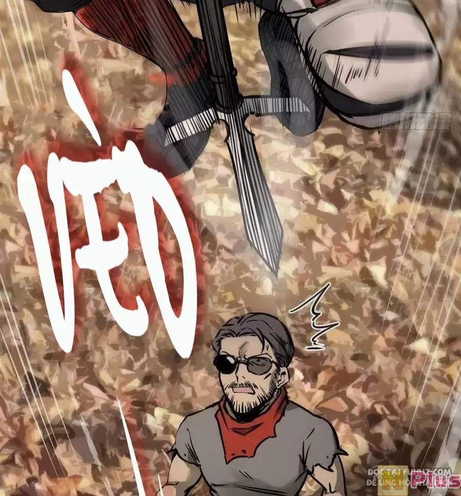 đọc truyện Bắt Đầu Từ Cửu Đầu Điểu Chương 123 ảnh 13 tại Thiên Thai Truyện