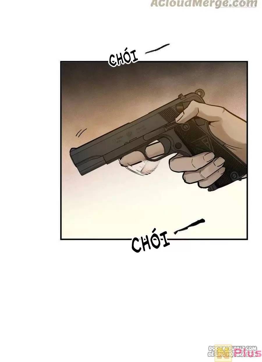 đọc truyện Bắt Đầu Từ Cửu Đầu Điểu Chương 123 ảnh 112 tại Thiên Thai Truyện