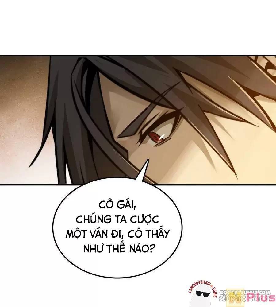 đọc truyện Bắt Đầu Từ Cửu Đầu Điểu Chương 123 ảnh 113 tại Thiên Thai Truyện