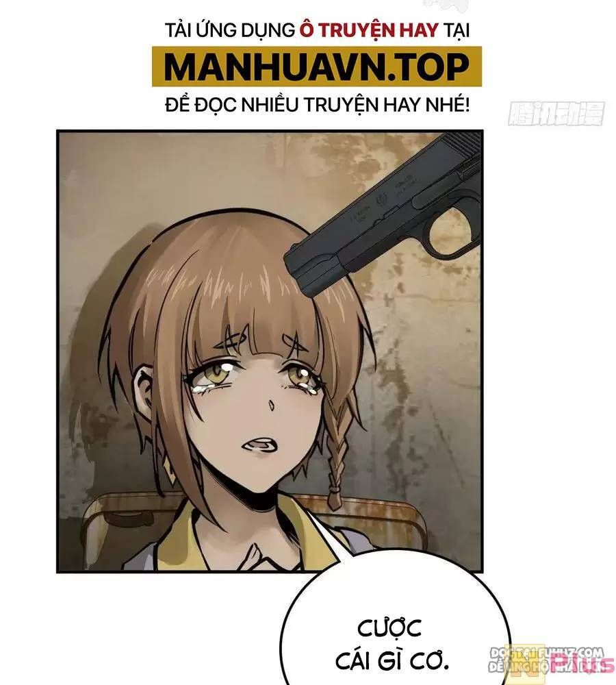 đọc truyện Bắt Đầu Từ Cửu Đầu Điểu Chương 123 ảnh 114 tại Thiên Thai Truyện