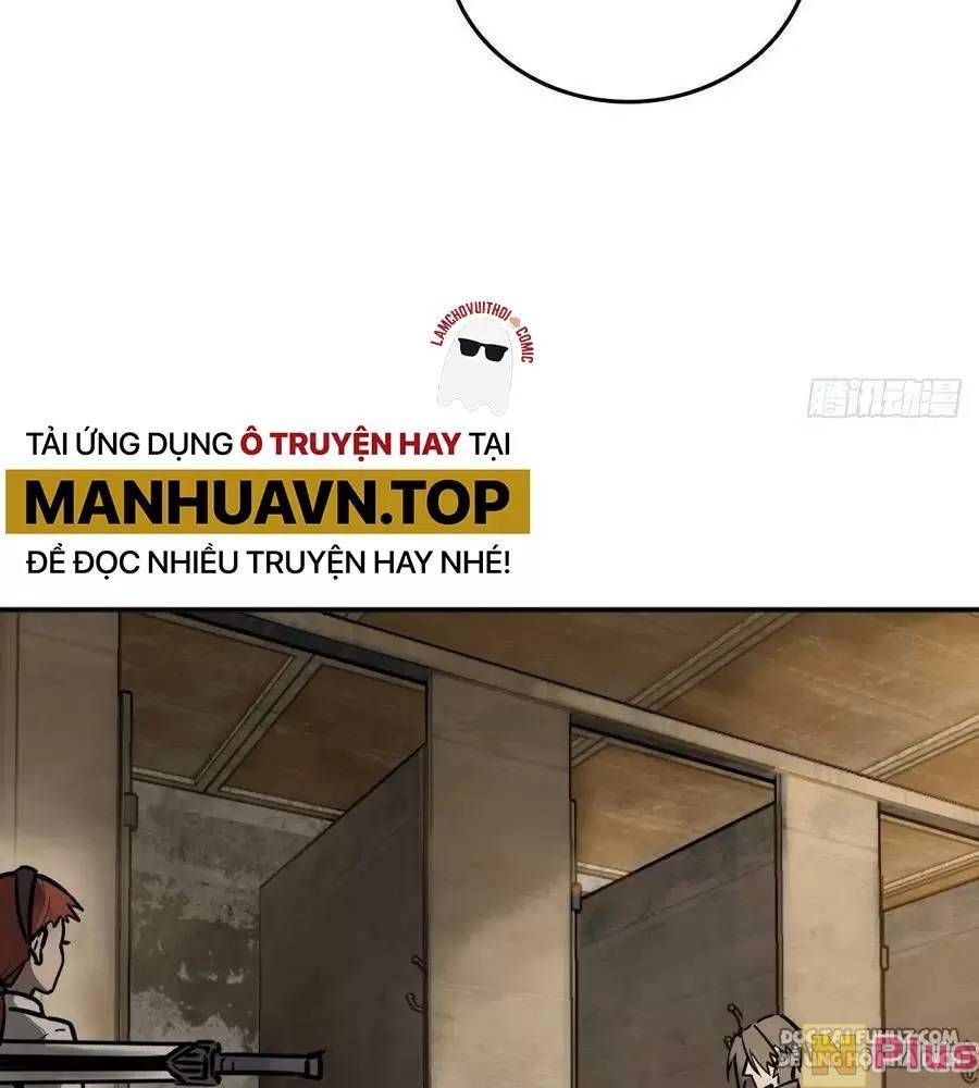 đọc truyện Bắt Đầu Từ Cửu Đầu Điểu Chương 123 ảnh 115 tại Thiên Thai Truyện