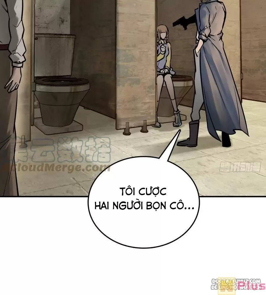 đọc truyện Bắt Đầu Từ Cửu Đầu Điểu Chương 123 ảnh 116 tại Thiên Thai Truyện