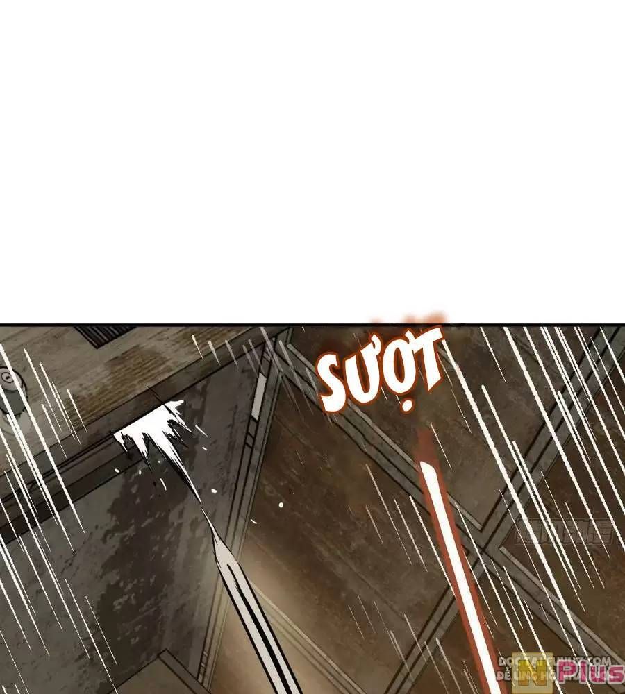 đọc truyện Bắt Đầu Từ Cửu Đầu Điểu Chương 123 ảnh 117 tại Thiên Thai Truyện