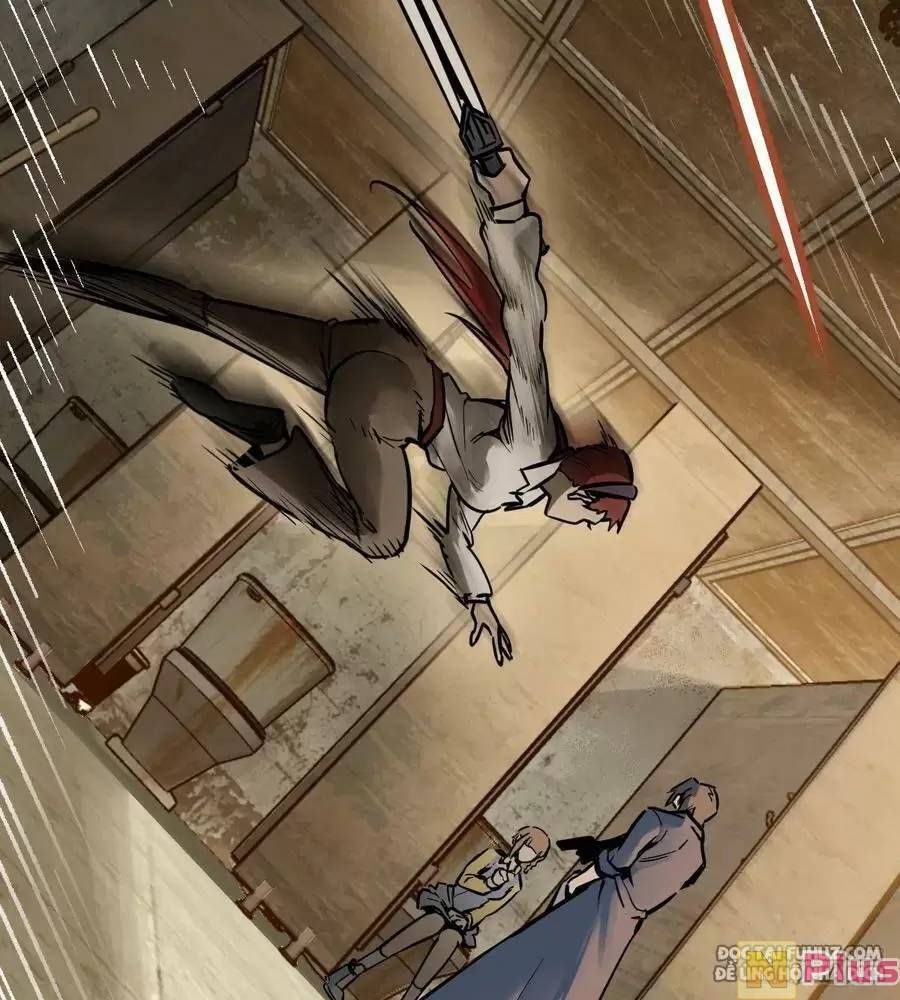 đọc truyện Bắt Đầu Từ Cửu Đầu Điểu Chương 123 ảnh 118 tại Thiên Thai Truyện