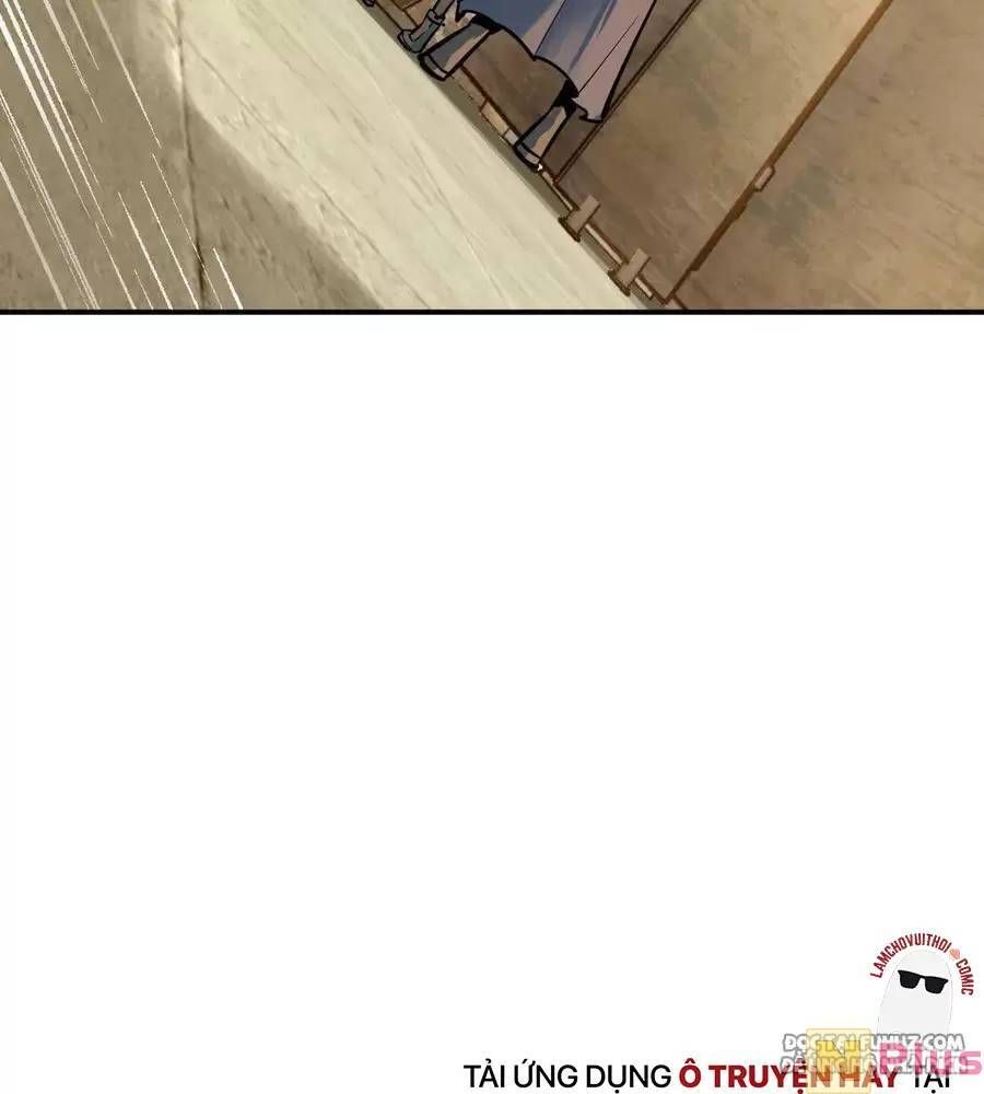 đọc truyện Bắt Đầu Từ Cửu Đầu Điểu Chương 123 ảnh 119 tại Thiên Thai Truyện