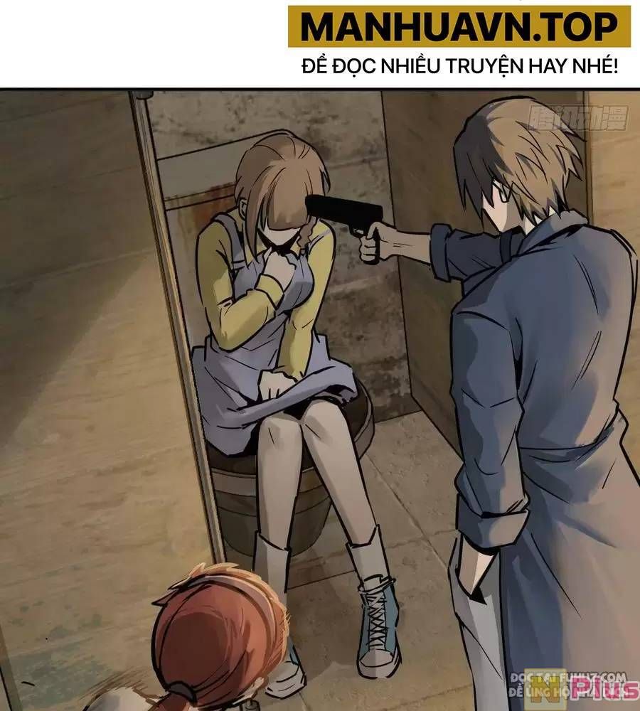 đọc truyện Bắt Đầu Từ Cửu Đầu Điểu Chương 123 ảnh 120 tại Thiên Thai Truyện