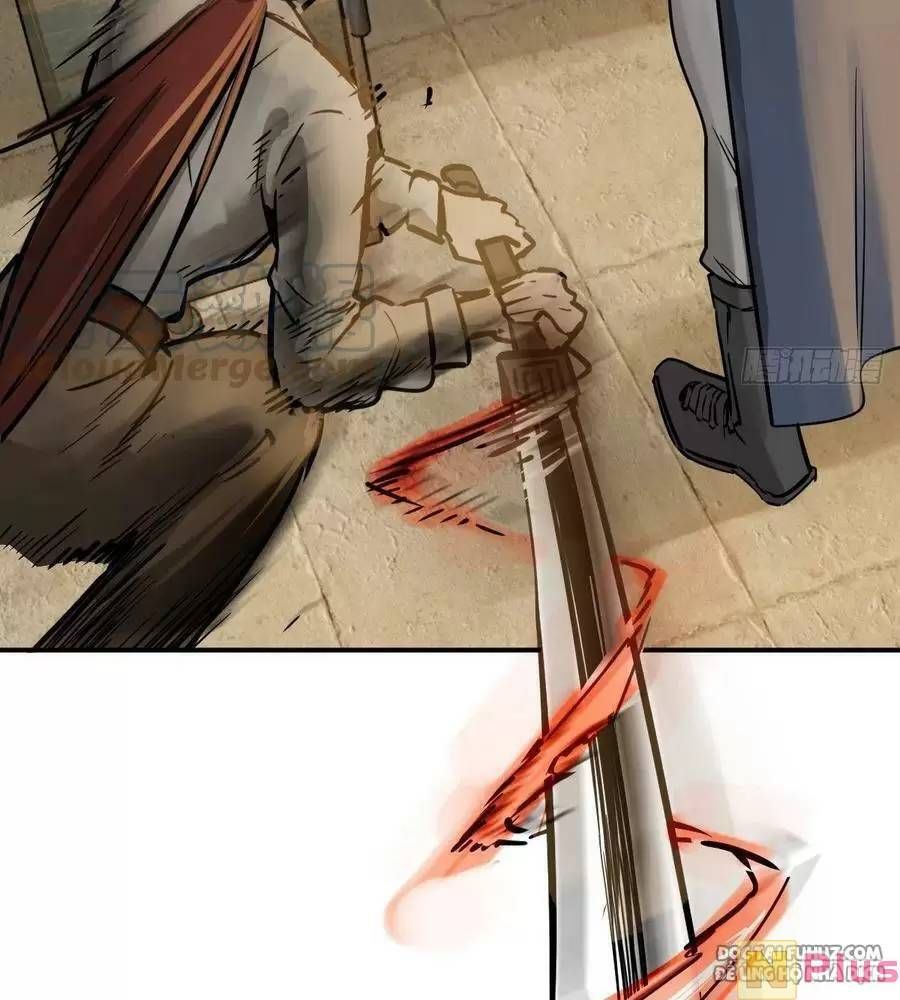 đọc truyện Bắt Đầu Từ Cửu Đầu Điểu Chương 123 ảnh 121 tại Thiên Thai Truyện