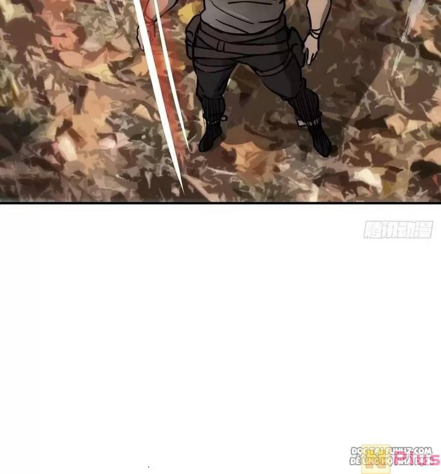 đọc truyện Bắt Đầu Từ Cửu Đầu Điểu Chương 123 ảnh 14 tại Thiên Thai Truyện