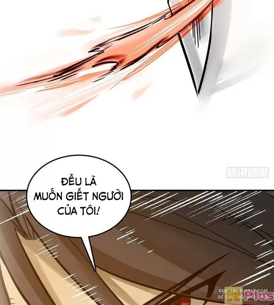 đọc truyện Bắt Đầu Từ Cửu Đầu Điểu Chương 123 ảnh 122 tại Thiên Thai Truyện