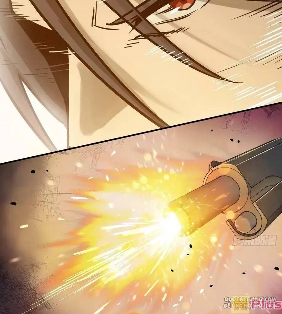 đọc truyện Bắt Đầu Từ Cửu Đầu Điểu Chương 123 ảnh 123 tại Thiên Thai Truyện