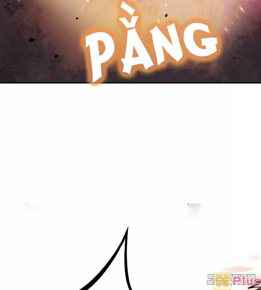 đọc truyện Bắt Đầu Từ Cửu Đầu Điểu Chương 123 ảnh 124 tại Thiên Thai Truyện