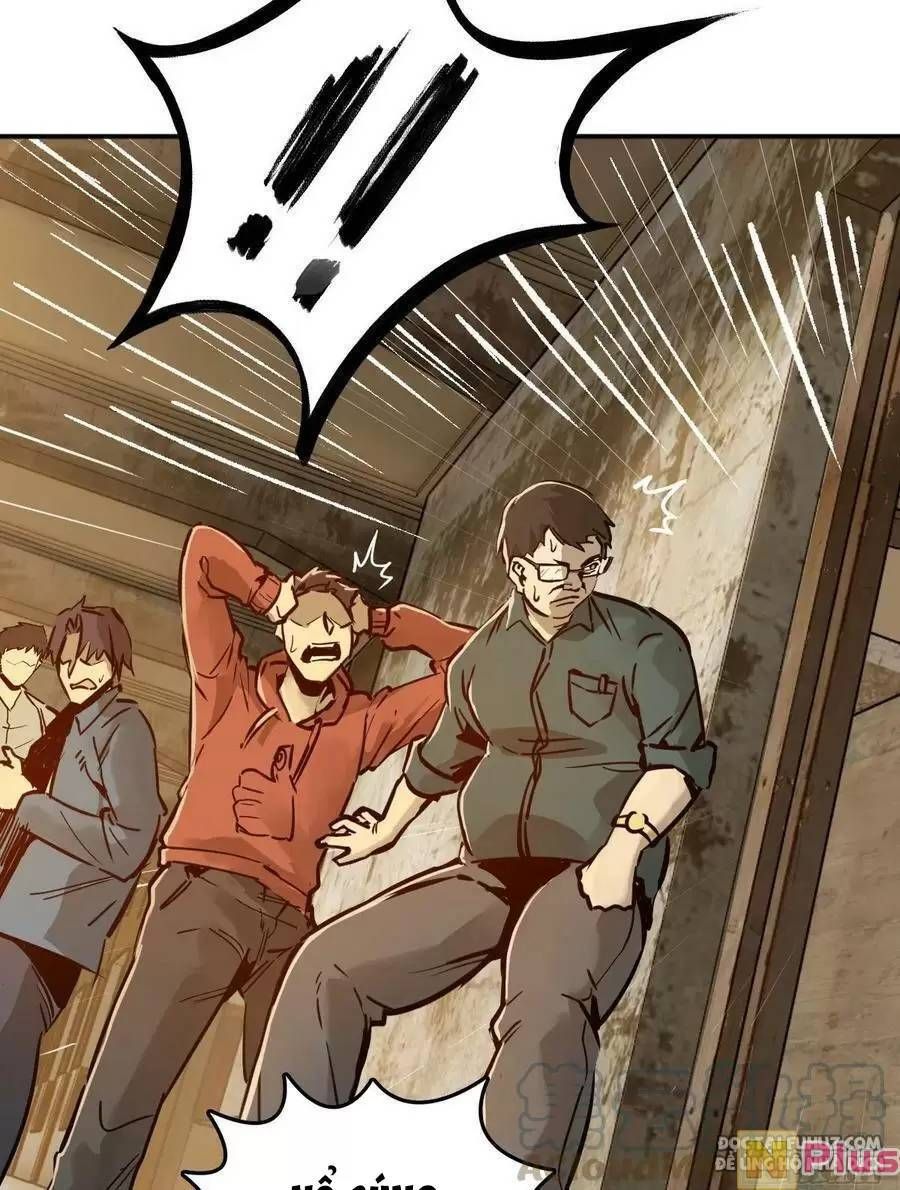 đọc truyện Bắt Đầu Từ Cửu Đầu Điểu Chương 123 ảnh 125 tại Thiên Thai Truyện