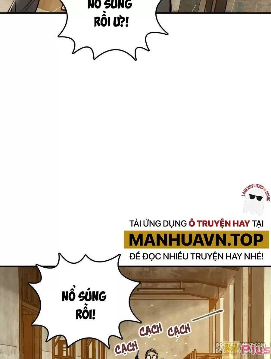 đọc truyện Bắt Đầu Từ Cửu Đầu Điểu Chương 123 ảnh 126 tại Thiên Thai Truyện