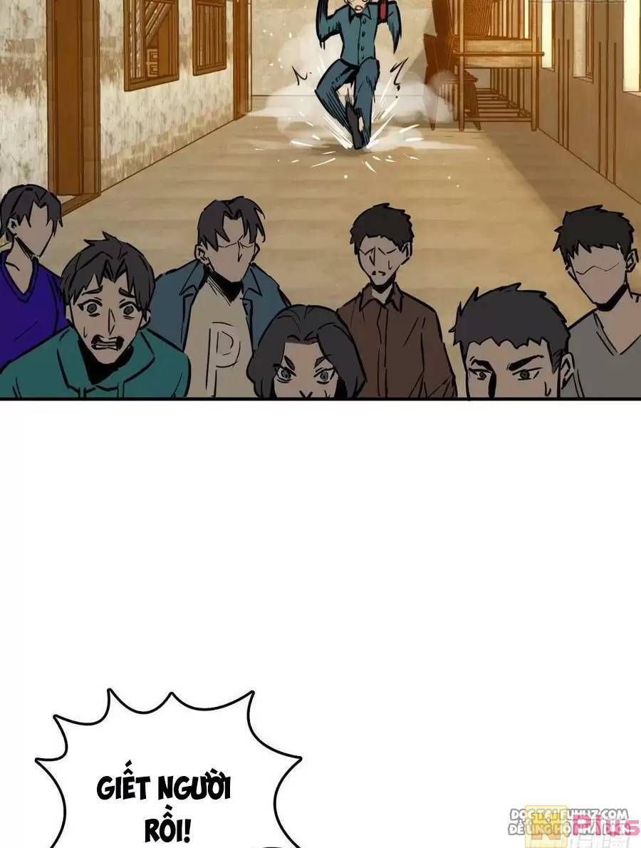 đọc truyện Bắt Đầu Từ Cửu Đầu Điểu Chương 123 ảnh 127 tại Thiên Thai Truyện