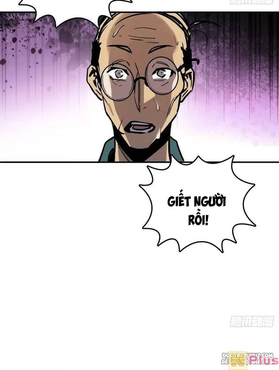 đọc truyện Bắt Đầu Từ Cửu Đầu Điểu Chương 123 ảnh 128 tại Thiên Thai Truyện