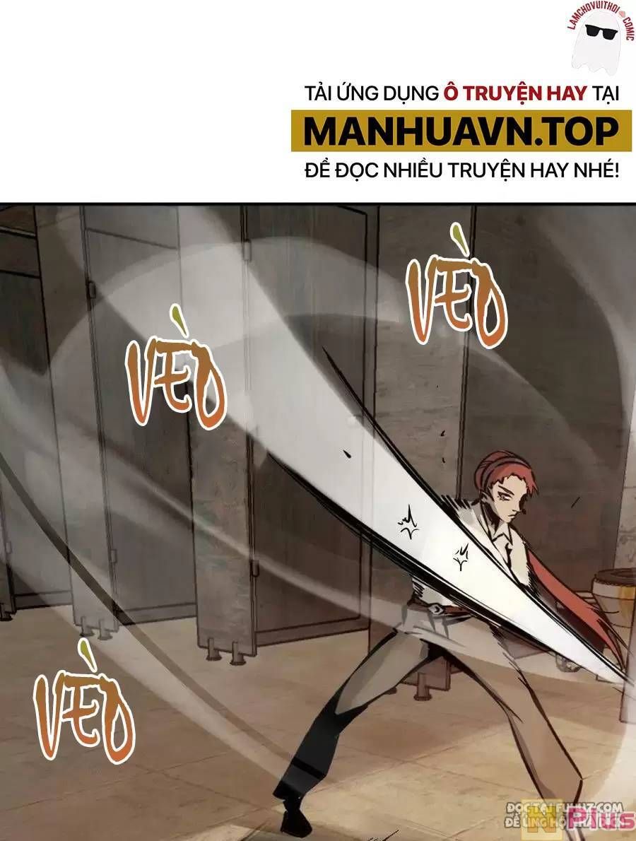 đọc truyện Bắt Đầu Từ Cửu Đầu Điểu Chương 123 ảnh 129 tại Thiên Thai Truyện