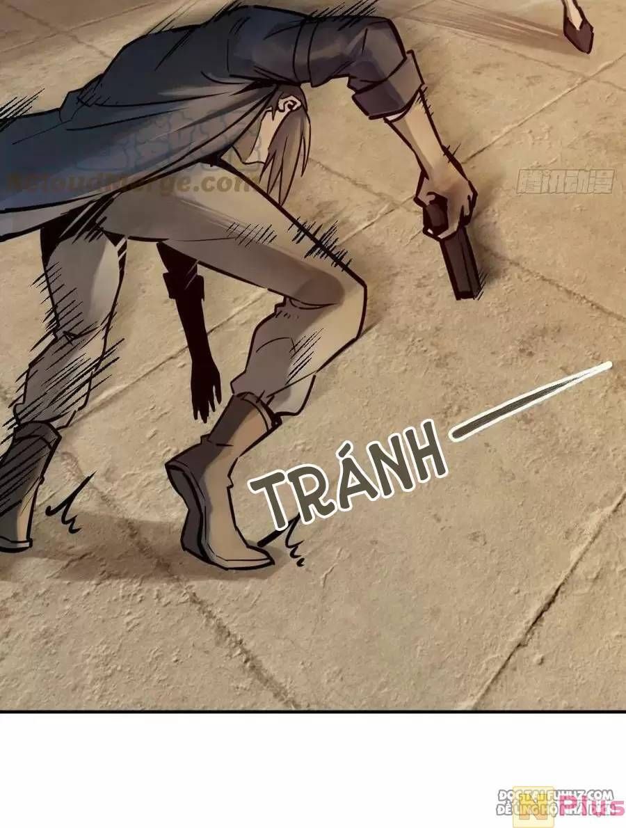 đọc truyện Bắt Đầu Từ Cửu Đầu Điểu Chương 123 ảnh 130 tại Thiên Thai Truyện