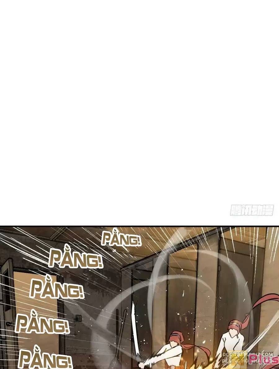 đọc truyện Bắt Đầu Từ Cửu Đầu Điểu Chương 123 ảnh 131 tại Thiên Thai Truyện