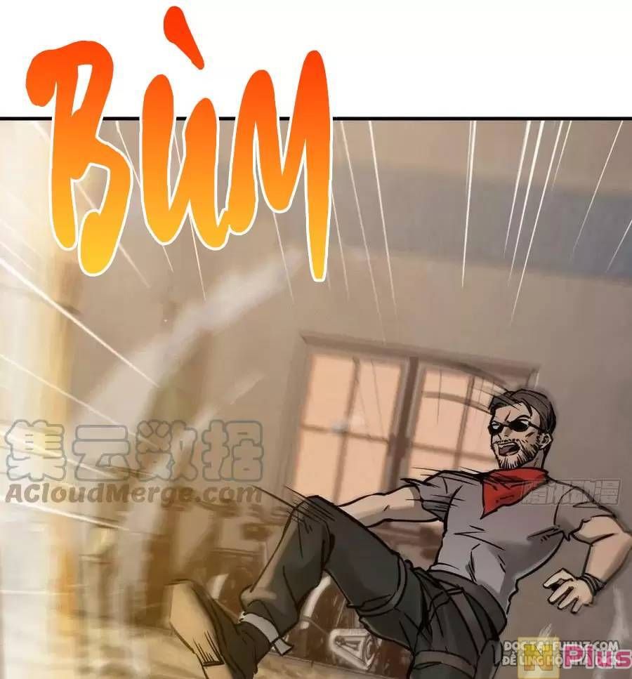 đọc truyện Bắt Đầu Từ Cửu Đầu Điểu Chương 123 ảnh 15 tại Thiên Thai Truyện