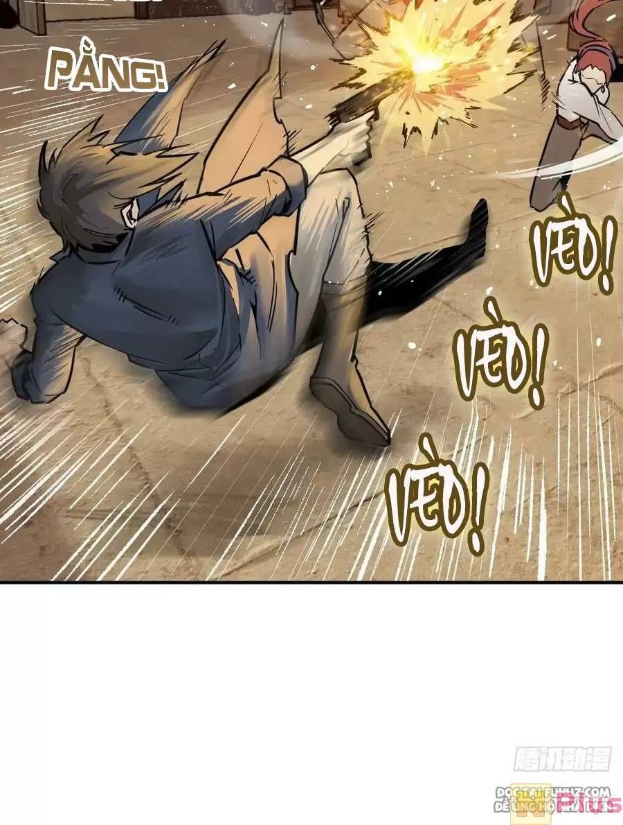 đọc truyện Bắt Đầu Từ Cửu Đầu Điểu Chương 123 ảnh 132 tại Thiên Thai Truyện