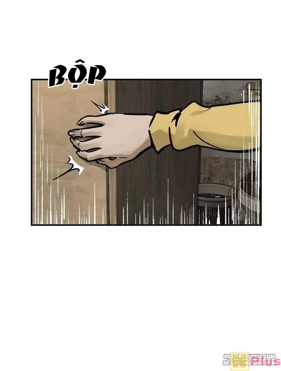 đọc truyện Bắt Đầu Từ Cửu Đầu Điểu Chương 123 ảnh 133 tại Thiên Thai Truyện