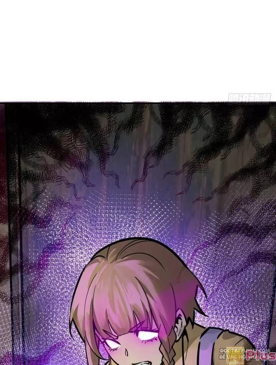 đọc truyện Bắt Đầu Từ Cửu Đầu Điểu Chương 123 ảnh 134 tại Thiên Thai Truyện