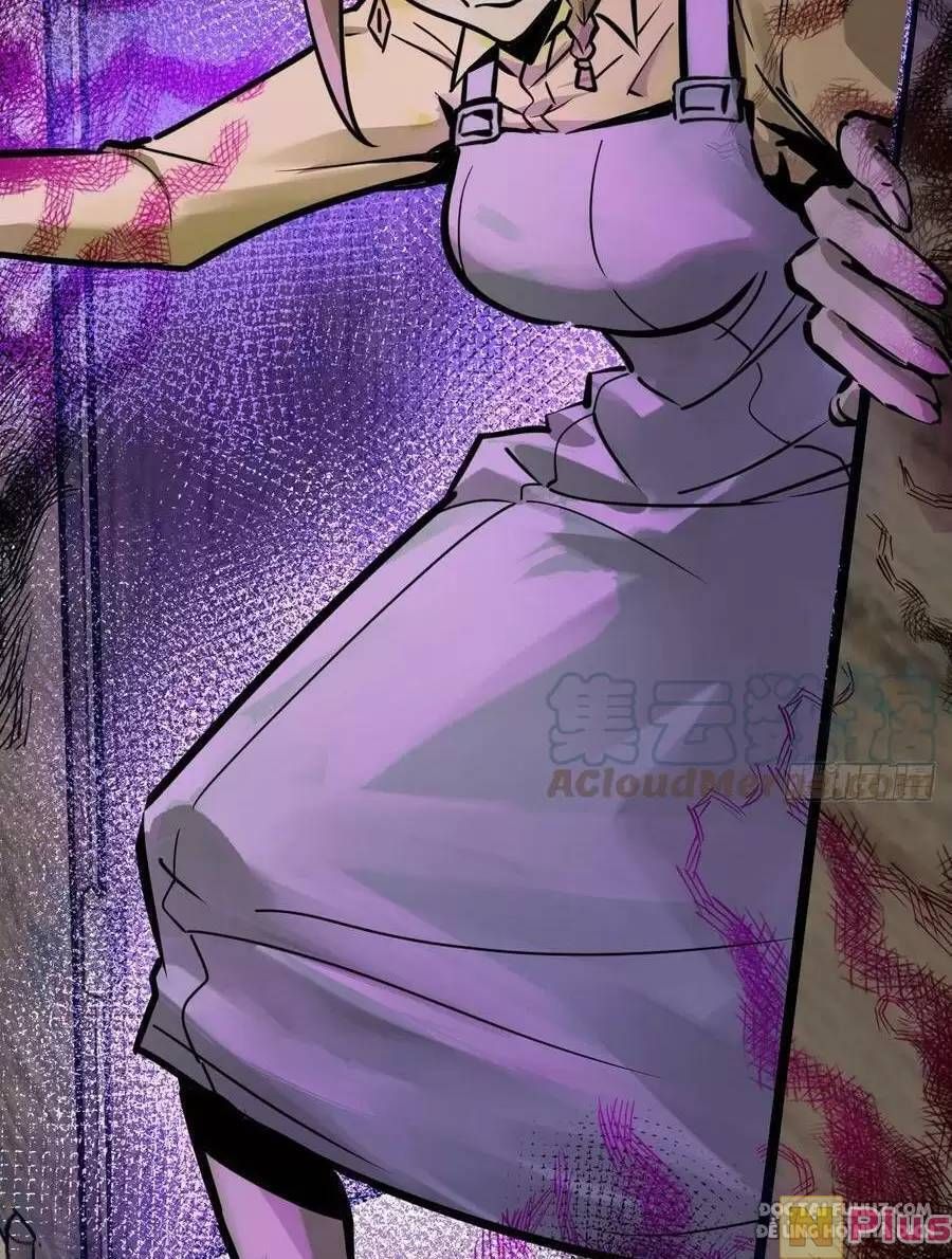 đọc truyện Bắt Đầu Từ Cửu Đầu Điểu Chương 123 ảnh 135 tại Thiên Thai Truyện