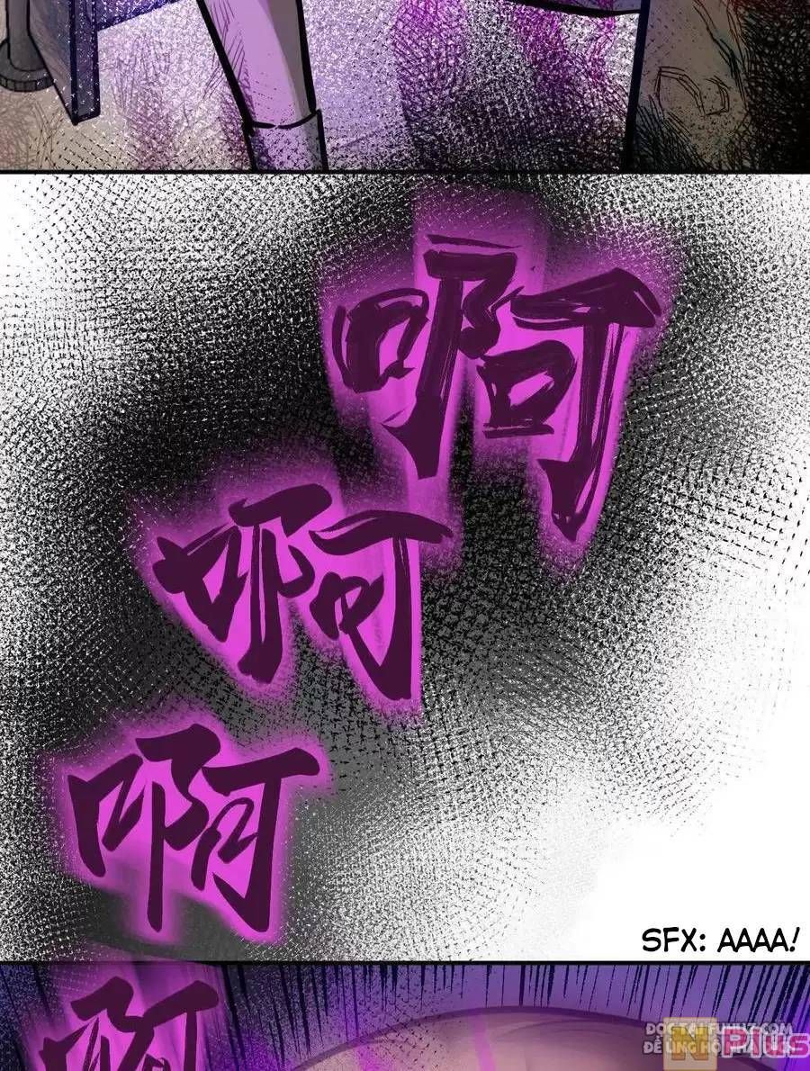 đọc truyện Bắt Đầu Từ Cửu Đầu Điểu Chương 123 ảnh 136 tại Thiên Thai Truyện