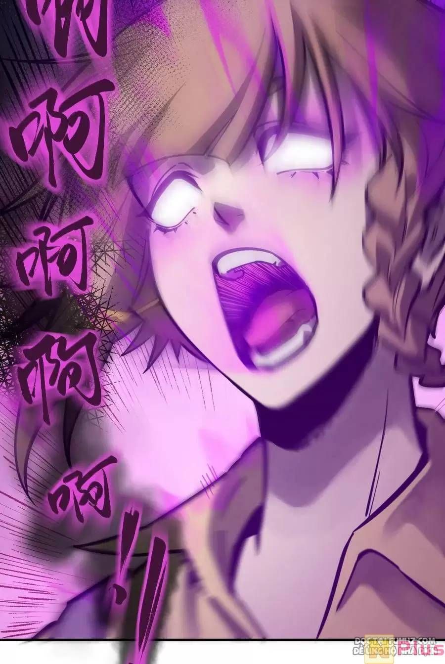 đọc truyện Bắt Đầu Từ Cửu Đầu Điểu Chương 123 ảnh 137 tại Thiên Thai Truyện