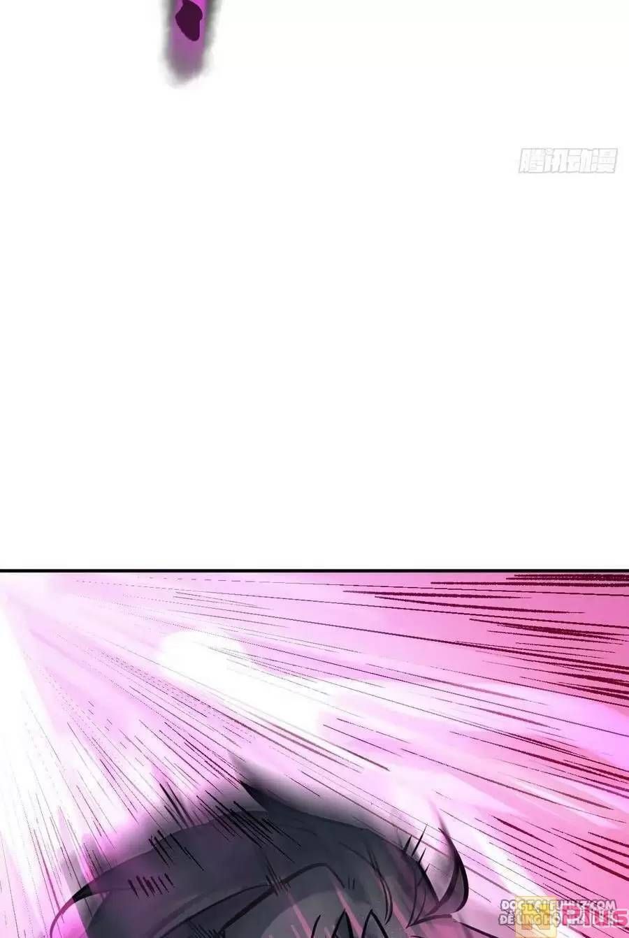 đọc truyện Bắt Đầu Từ Cửu Đầu Điểu Chương 123 ảnh 138 tại Thiên Thai Truyện