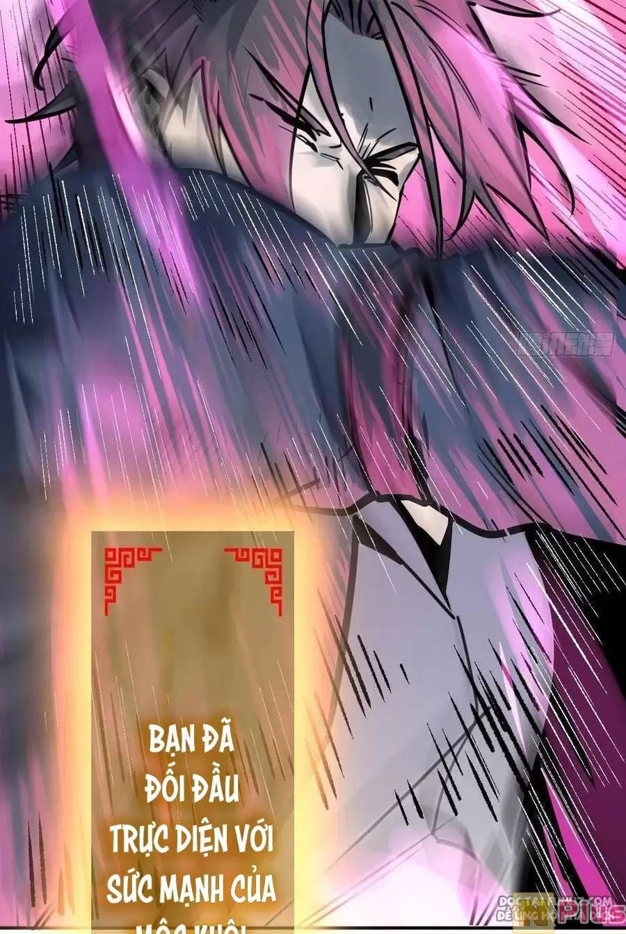 đọc truyện Bắt Đầu Từ Cửu Đầu Điểu Chương 123 ảnh 139 tại Thiên Thai Truyện