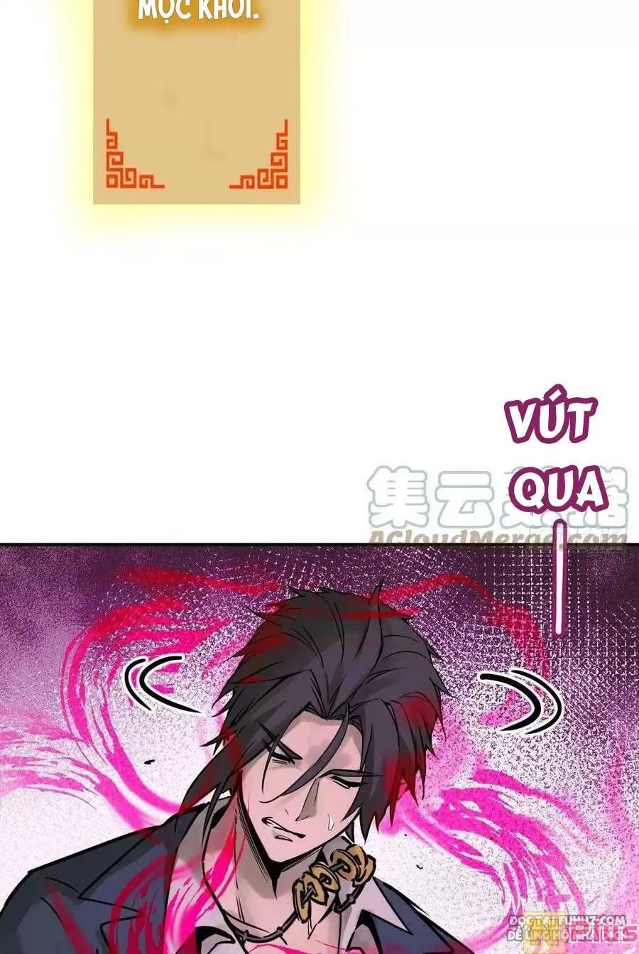 đọc truyện Bắt Đầu Từ Cửu Đầu Điểu Chương 123 ảnh 140 tại Thiên Thai Truyện