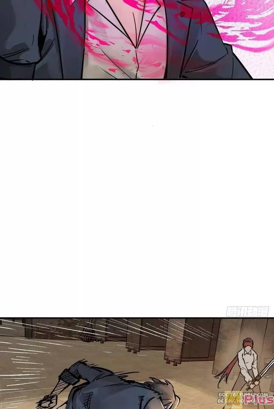 đọc truyện Bắt Đầu Từ Cửu Đầu Điểu Chương 123 ảnh 141 tại Thiên Thai Truyện