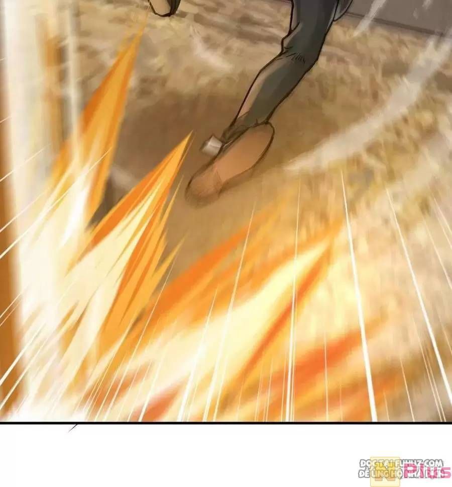 đọc truyện Bắt Đầu Từ Cửu Đầu Điểu Chương 123 ảnh 16 tại Thiên Thai Truyện