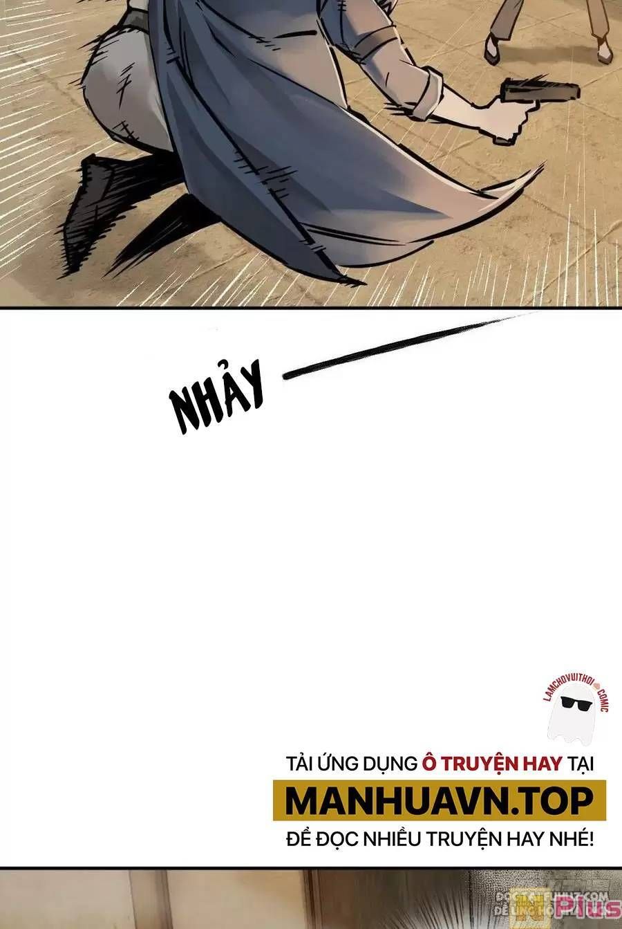 đọc truyện Bắt Đầu Từ Cửu Đầu Điểu Chương 123 ảnh 142 tại Thiên Thai Truyện