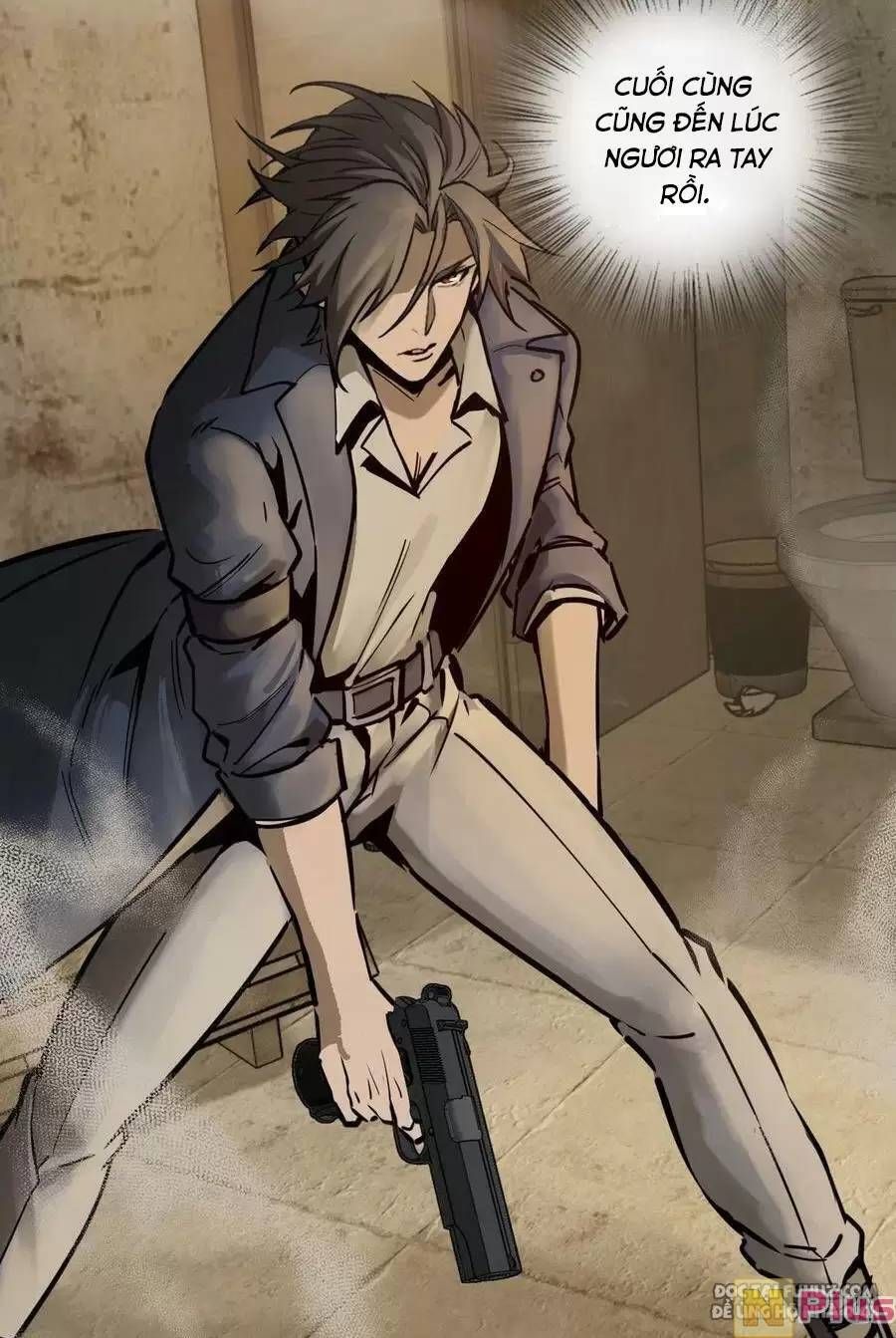 đọc truyện Bắt Đầu Từ Cửu Đầu Điểu Chương 123 ảnh 143 tại Thiên Thai Truyện