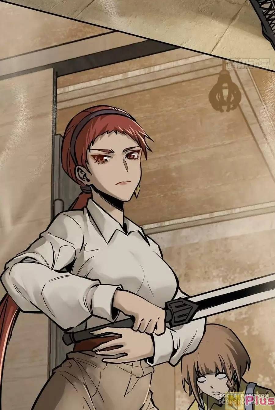 đọc truyện Bắt Đầu Từ Cửu Đầu Điểu Chương 123 ảnh 144 tại Thiên Thai Truyện