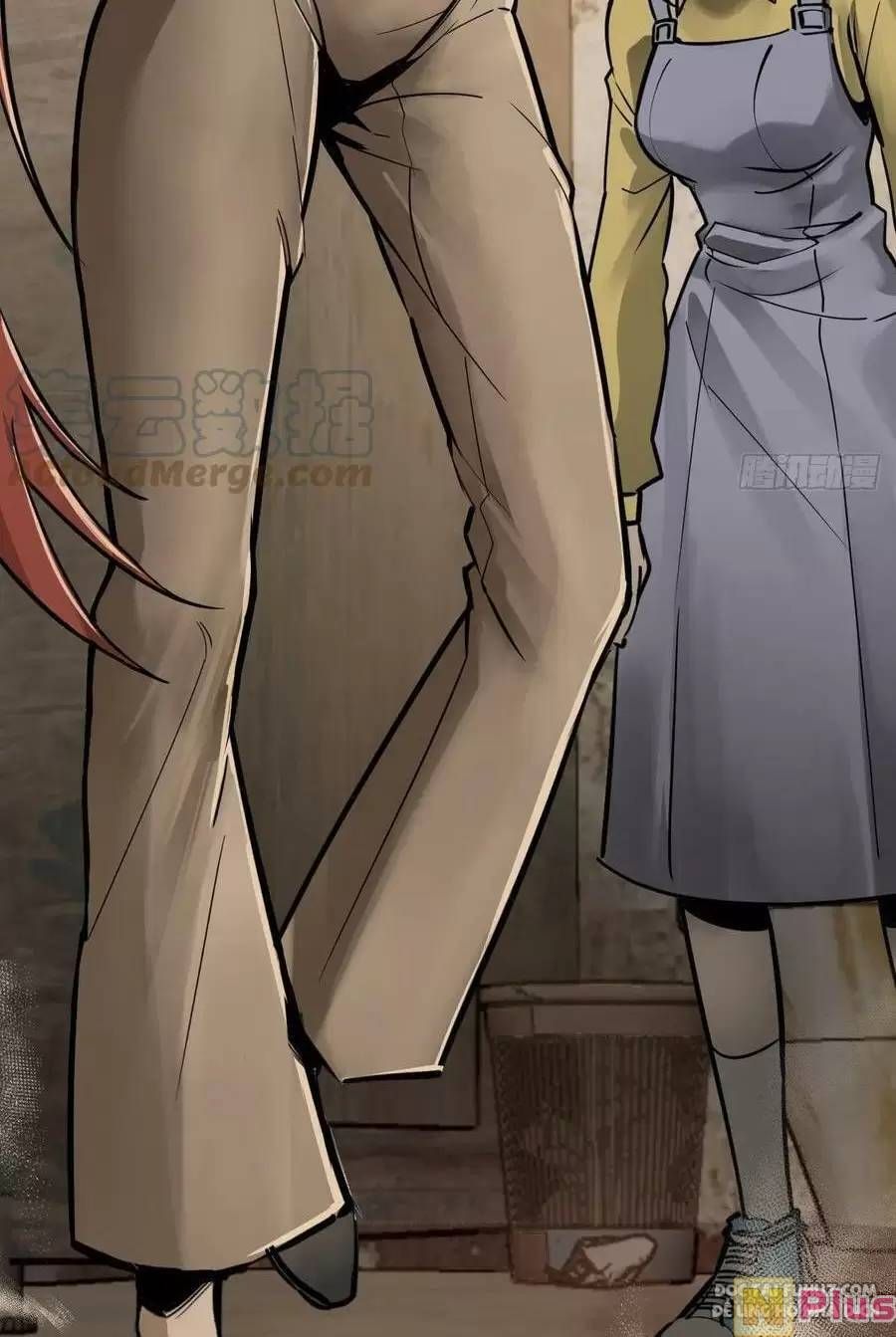 đọc truyện Bắt Đầu Từ Cửu Đầu Điểu Chương 123 ảnh 145 tại Thiên Thai Truyện