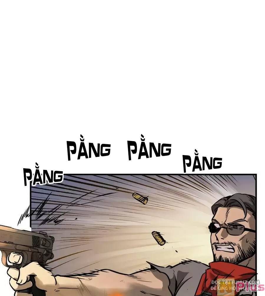 đọc truyện Bắt Đầu Từ Cửu Đầu Điểu Chương 123 ảnh 17 tại Thiên Thai Truyện